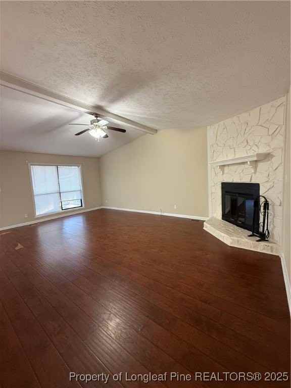 7099 Calamar Dr - Photo 2 of 22