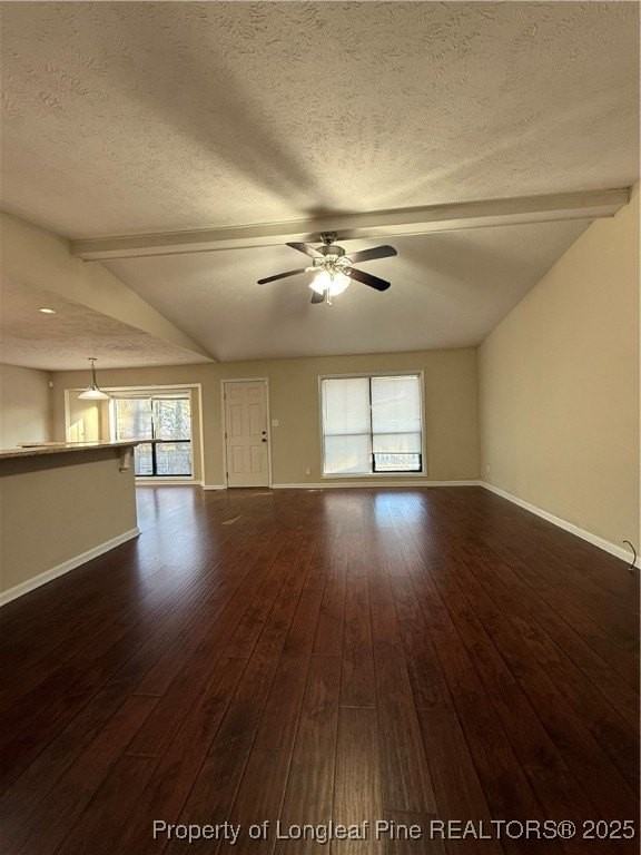 7099 Calamar Dr - Photo 3 of 22