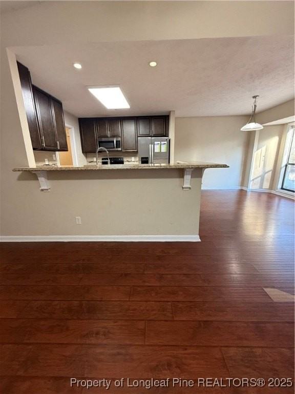 7099 Calamar Dr - Photo 4 of 22