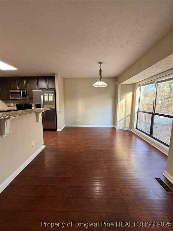 7099 Calamar Dr - Photo 5 of 22