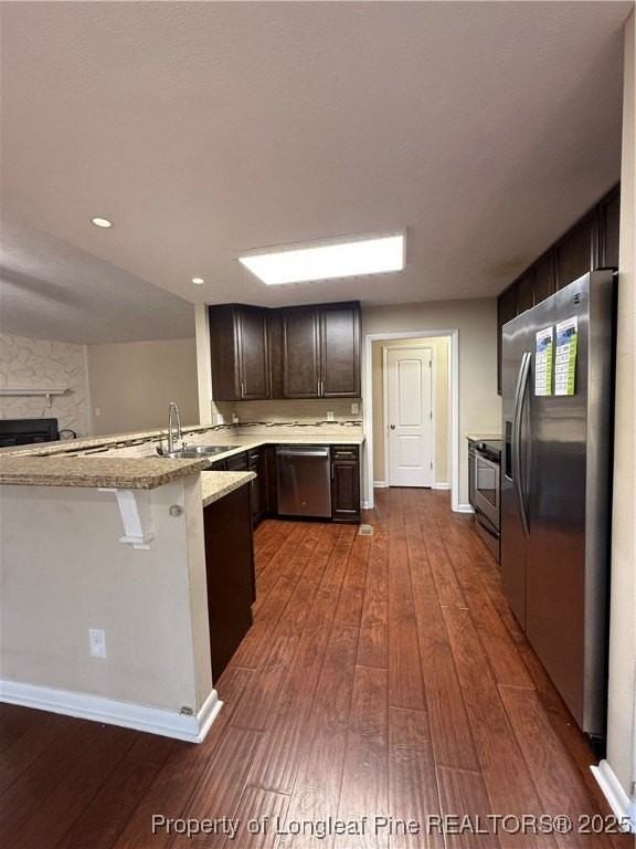 7099 Calamar Dr - Photo 6 of 22