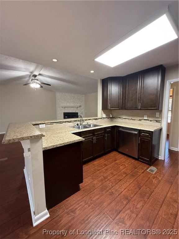 7099 Calamar Dr - Photo 7 of 22