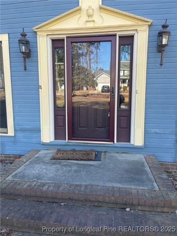 609 Georgetown Cir - Photo 2 of 36