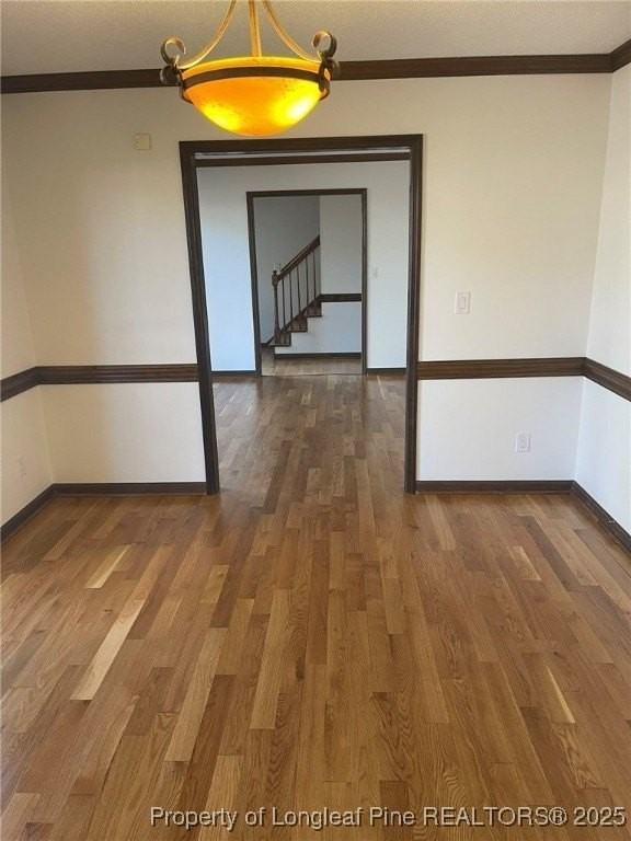 609 Georgetown Cir - Photo 4 of 36