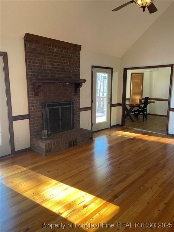 609 Georgetown Cir - Photo 7 of 36