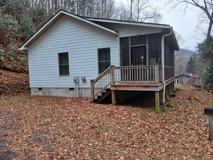 178 Chestnut Walk Dr #1 - Photo 1 of 1