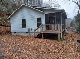 featured image of 178 Chestnut Walk Dr #1