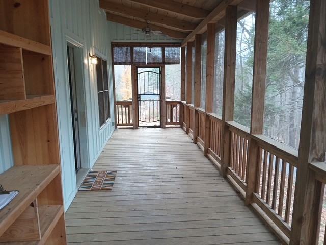 178 Chestnut Walk Dr #1 - Photo 2 of 10