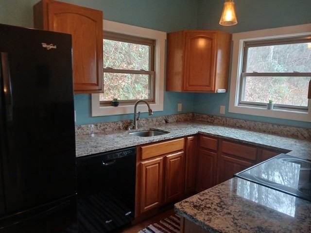 178 Chestnut Walk Dr #1 - Photo 5 of 10