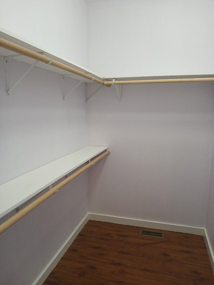 178 Chestnut Walk Dr #1 - Photo 7 of 10