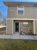 6348 Baker Ct Apt A #A - Photo 1 of 1