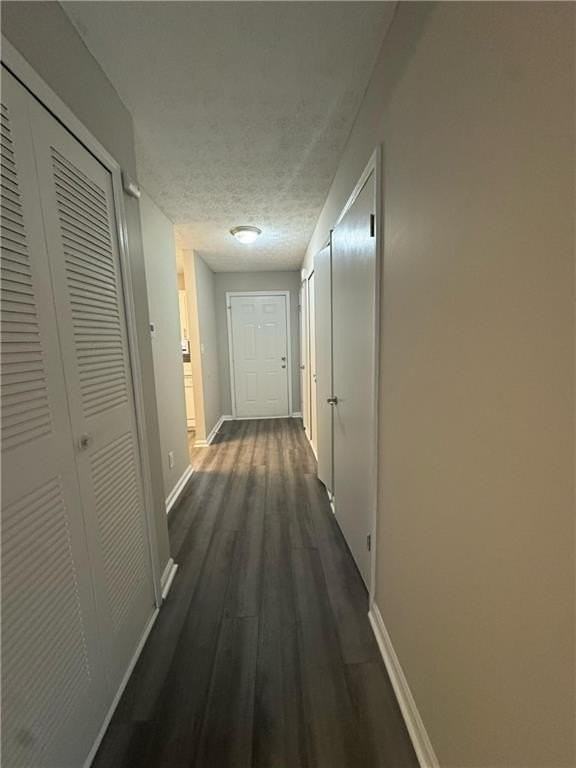 6348 Baker Ct Apt A #A - Photo 4 of 26