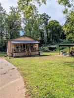 featured image of 6771 Highway 53 E