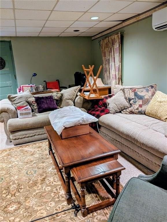 6771 Highway 53 E - Photo 2 of 7