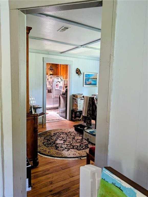 6771 Highway 53 E - Photo 3 of 7