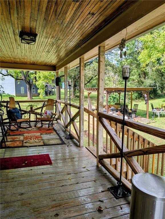 6771 Highway 53 E - Photo 6 of 7