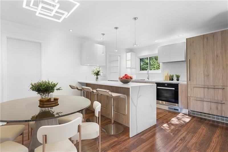 5 Krog St Ne Unit A #A - Photo 2 of 50