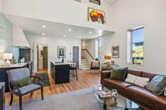 955 Wylie St Se Unit 4 #4 - Photo 1 of 1