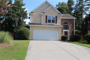 910 Brushy Creek Ct - Photo 1 of 1