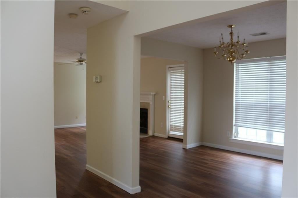 910 Brushy Creek Ct - Photo 6 of 20