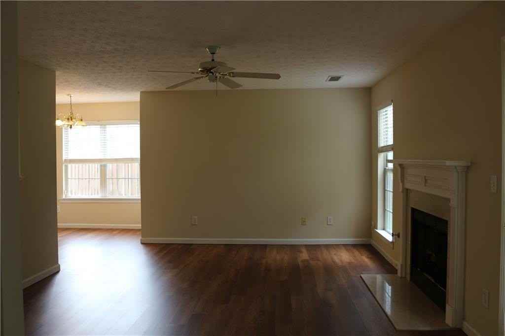 910 Brushy Creek Ct - Photo 7 of 20