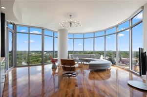 featured image of 222 12th St Ne Unit 1806 #1806