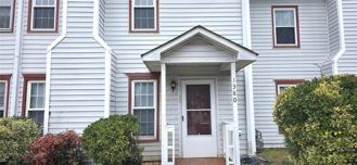 1380 Kennesaw Trace Ct Nw - Photo 1 of 1