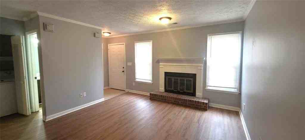 1380 Kennesaw Trace Ct Nw - Photo 4 of 16