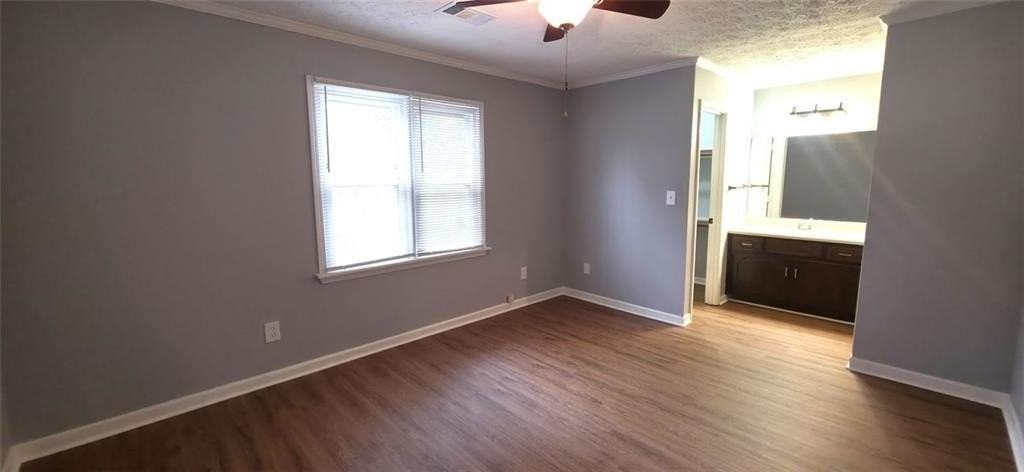 1380 Kennesaw Trace Ct Nw - Photo 6 of 16