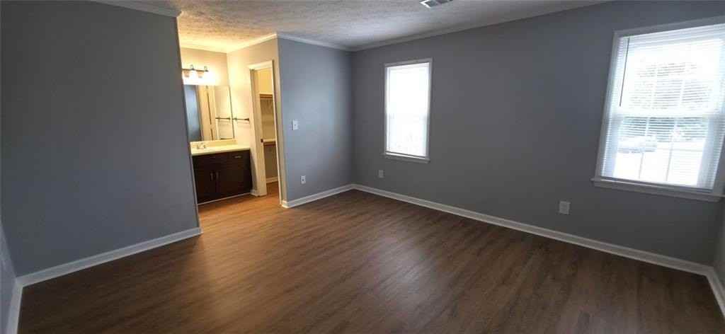 1380 Kennesaw Trace Ct Nw - Photo 7 of 16