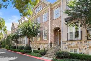 featured image of 2317 Saint Davids Sq Nw Unit 12 #12