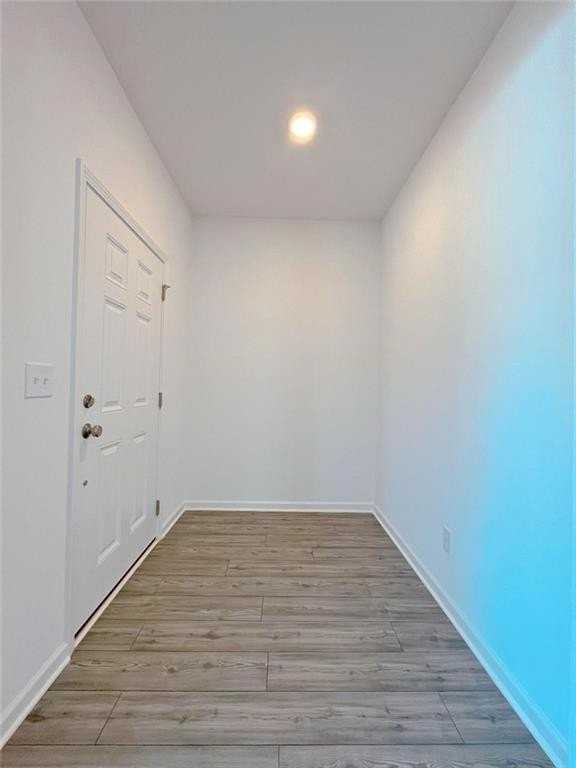 117 Goshawk Street Braselton ga 30517 - Photo 4 of 28