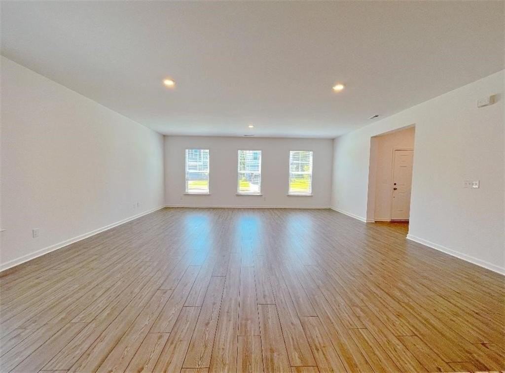 117 Goshawk Street Braselton ga 30517 - Photo 5 of 28