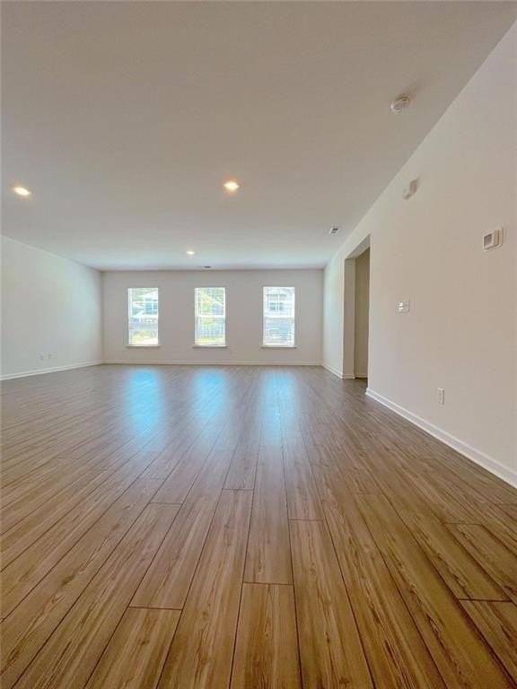 117 Goshawk Street Braselton ga 30517 - Photo 6 of 28