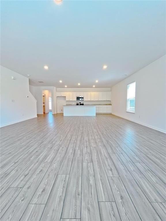 117 Goshawk Street Braselton ga 30517 - Photo 7 of 28