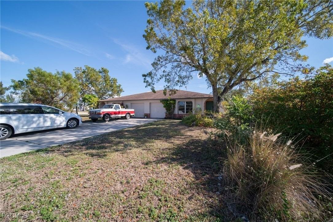 2825 Sw Santa Barbara Pl Unit P #P - Photo 7 of 20