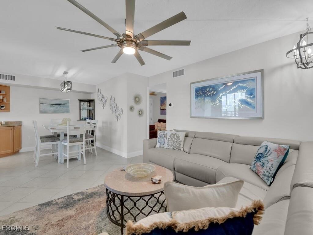 25730 Hickory Blvd Apt 536 #536 - Photo 6 of 45