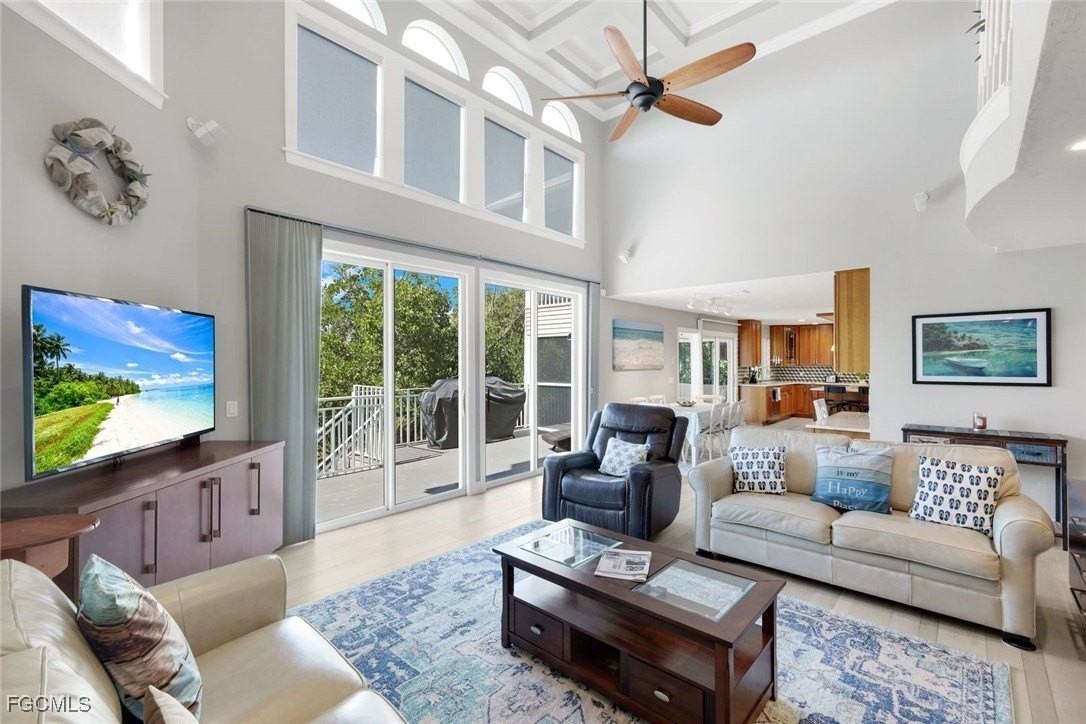 1111 Schooner Pl - Photo 6 of 46