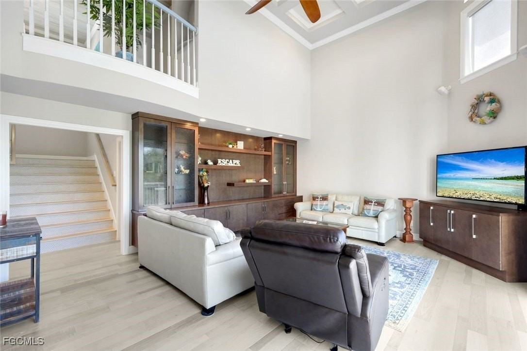 1111 Schooner Pl - Photo 7 of 46