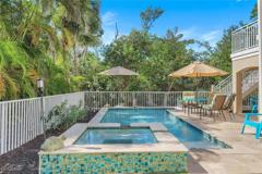 1111 Schooner Pl - Photo 1 of 1