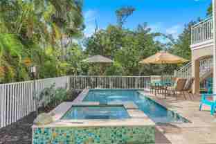 1111 Schooner Pl - Photo 1 of 1