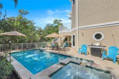 1111 Schooner Pl - Photo 1 of 1