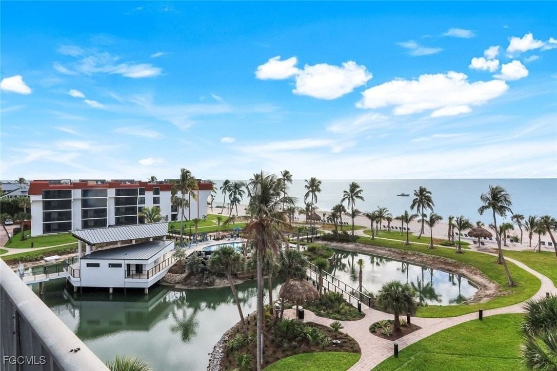 2445 W Gulf Dr Unit B47 #47B - Photo 2 of 50