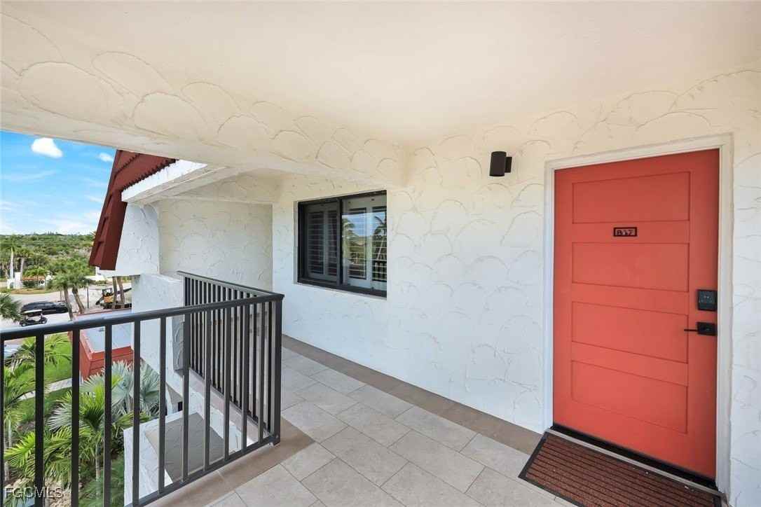 2445 W Gulf Dr Unit B47 #47B - Photo 7 of 50