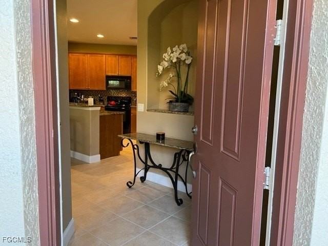 10602 Camarelle Cir - Photo 3 of 27