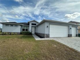 1717 Nw 6th Ave - Photo 1 of 1