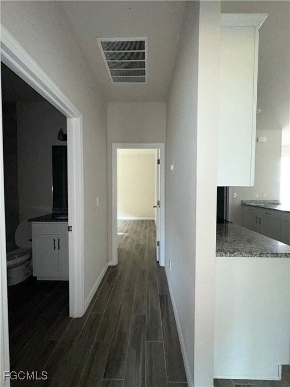 1717 Nw 6th Ave - Photo 6 of 20