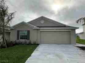 12341 Amber Waves Rd - Photo 1 of 1