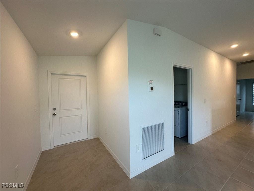 12341 Amber Waves Rd - Photo 2 of 26