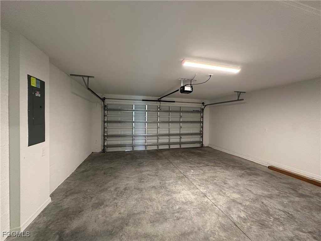 12341 Amber Waves Rd - Photo 3 of 26